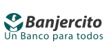 cliente-banjercito-rentatustand