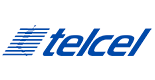 cliente-telcel-rentatustand