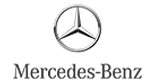 cliente-mercedes-rentatustand