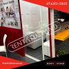 Stand-en-renta-c603-stand-minteck-6x3-esquina-madera