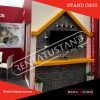 Stand-en-renta-c603-stand-minteck-6x3-esquina-madera