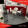 Stand-en-renta-c603-stand-minteck-6x3-esquina-madera