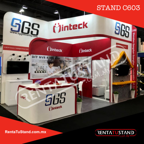 Stand-en-renta-c603-stand-minteck-6x3-esquina-madera