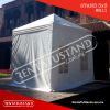 Stand 3x3 con Carpa #311