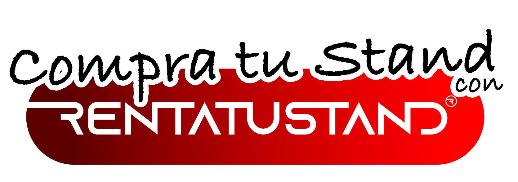 logo-compratustand